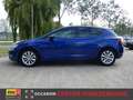 SEAT Leon 1.0 EcoTSI 115PK Style Business Intense | Carplay Bleu - thumbnail 7
