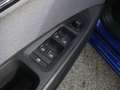 SEAT Leon 1.0 EcoTSI 115PK Style Business Intense | Carplay Bleu - thumbnail 14