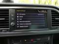 SEAT Leon 1.0 EcoTSI 115PK Style Business Intense | Carplay Bleu - thumbnail 27