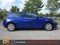 SEAT Leon 1.0 EcoTSI 115PK Style Business Intense | Carplay Bleu - thumbnail 10