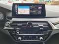 BMW 520 d Touring DAB+ALARM+SHZ+PDC+ACC Negro - thumbnail 18