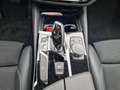 BMW 520 d Touring DAB+ALARM+SHZ+PDC+ACC Negro - thumbnail 19