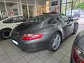 Porsche 997 Coupe 3.8 Carrera 4S GARANZIA 12MESI Gris - thumbnail 14