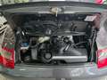 Porsche 997 Coupe 3.8 Carrera 4S GARANZIA 12MESI Gris - thumbnail 4