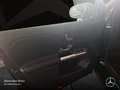 Mercedes-Benz EQA 250 PROG+ADVANCED+KAMERA+MEMORY+SPUR Schwarz - thumbnail 20