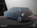 Mercedes-Benz EQA 250 PROG+ADVANCED+KAMERA+MEMORY+SPUR Schwarz - thumbnail 10