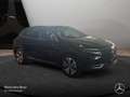 Mercedes-Benz EQA 250 PROG+ADVANCED+KAMERA+MEMORY+SPUR Schwarz - thumbnail 5