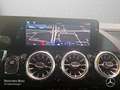 Mercedes-Benz EQA 250 PROG+ADVANCED+KAMERA+MEMORY+SPUR Schwarz - thumbnail 16