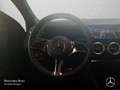 Mercedes-Benz EQA 250 PROG+ADVANCED+KAMERA+MEMORY+SPUR Schwarz - thumbnail 14