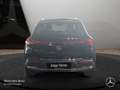 Mercedes-Benz EQA 250 PROG+ADVANCED+KAMERA+MEMORY+SPUR Schwarz - thumbnail 9