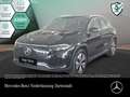 Mercedes-Benz EQA 250 PROG+ADVANCED+KAMERA+MEMORY+SPUR Schwarz - thumbnail 1
