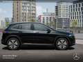 Mercedes-Benz EQA 250 PROG+ADVANCED+KAMERA+MEMORY+SPUR Schwarz - thumbnail 22
