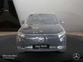 Mercedes-Benz EQA 250 PROG+ADVANCED+KAMERA+MEMORY+SPUR Schwarz - thumbnail 3