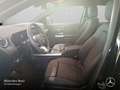 Mercedes-Benz EQA 250 PROG+ADVANCED+KAMERA+MEMORY+SPUR Schwarz - thumbnail 11