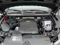 Audi Q5 S line 40 TDI quattro PS S tronic Grau - thumbnail 20