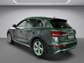 Audi Q5 S line 40 TDI quattro PS S tronic Grau - thumbnail 3