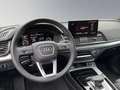 Audi Q5 S line 40 TDI quattro PS S tronic Grau - thumbnail 16