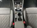 Audi A3 Sportback S line 35TDI PANO SONOS HDUP RFK Zwart - thumbnail 14
