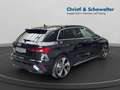 Audi A3 Sportback S line 35TDI PANO SONOS HDUP RFK Zwart - thumbnail 5