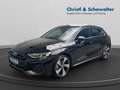 Audi A3 Sportback S line 35TDI PANO SONOS HDUP RFK Zwart - thumbnail 1