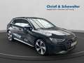 Audi A3 Sportback S line 35TDI PANO SONOS HDUP RFK Zwart - thumbnail 7