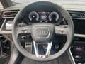 Audi A3 Sportback S line 35TDI PANO SONOS HDUP RFK Zwart - thumbnail 10