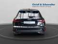 Audi A3 Sportback S line 35TDI PANO SONOS HDUP RFK Zwart - thumbnail 4