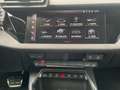 Audi A3 Sportback S line 35TDI PANO SONOS HDUP RFK Zwart - thumbnail 15