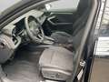Audi A3 Sportback S line 35TDI PANO SONOS HDUP RFK Zwart - thumbnail 9