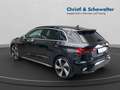 Audi A3 Sportback S line 35TDI PANO SONOS HDUP RFK Zwart - thumbnail 3