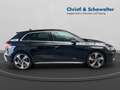 Audi A3 Sportback S line 35TDI PANO SONOS HDUP RFK Zwart - thumbnail 6