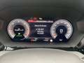 Audi A3 Sportback S line 35TDI PANO SONOS HDUP RFK Zwart - thumbnail 11