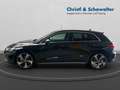 Audi A3 Sportback S line 35TDI PANO SONOS HDUP RFK Zwart - thumbnail 2