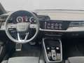 Audi A3 Sportback S line 35TDI PANO SONOS HDUP RFK Zwart - thumbnail 13