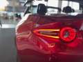 Mazda MX-5 RF G132 Skyactiv Prime-Line Rot - thumbnail 20