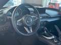 Mazda MX-5 RF G132 Skyactiv Prime-Line Rot - thumbnail 11