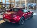 Mazda MX-5 RF G132 Skyactiv Prime-Line Rot - thumbnail 6