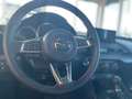 Mazda MX-5 RF G132 Skyactiv Prime-Line Rot - thumbnail 13
