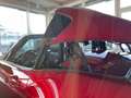 Mazda MX-5 RF G132 Skyactiv Prime-Line Rot - thumbnail 19