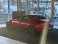 Mazda MX-5 RF G132 Skyactiv Prime-Line Rot - thumbnail 22