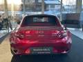 Mazda MX-5 RF G132 Skyactiv Prime-Line Rot - thumbnail 5