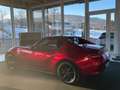 Mazda MX-5 RF G132 Skyactiv Prime-Line Rot - thumbnail 4