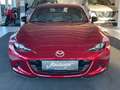 Mazda MX-5 RF G132 Skyactiv Prime-Line Rot - thumbnail 2