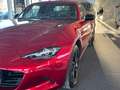 Mazda MX-5 RF G132 Skyactiv Prime-Line Rot - thumbnail 10