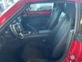 Mazda MX-5 RF G132 Skyactiv Prime-Line Rot - thumbnail 12