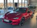 Mazda MX-5 RF G132 Skyactiv Prime-Line Rot - thumbnail 9