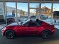 Mazda MX-5 RF G132 Skyactiv Prime-Line Rot - thumbnail 16
