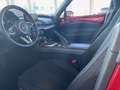 Mazda MX-5 RF G132 Skyactiv Prime-Line Rot - thumbnail 21