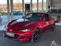 Mazda MX-5 RF G132 Skyactiv Prime-Line Rot - thumbnail 1