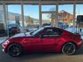 Mazda MX-5 RF G132 Skyactiv Prime-Line Rot - thumbnail 3